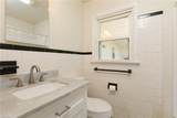 36 Woodbury Forrest Dr - Photo 26