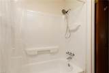 36 Woodbury Forrest Dr - Photo 27