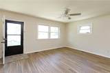 36 Woodbury Forrest Dr - Photo 28