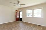 36 Woodbury Forrest Dr - Photo 29