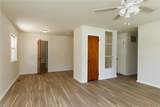 36 Woodbury Forrest Dr - Photo 30