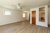 36 Woodbury Forrest Dr - Photo 31