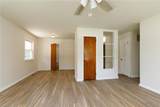 36 Woodbury Forrest Dr - Photo 32