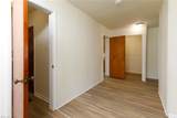 36 Woodbury Forrest Dr - Photo 33