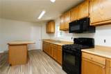 36 Woodbury Forrest Dr - Photo 34