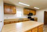 36 Woodbury Forrest Dr - Photo 35