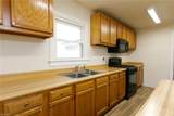 36 Woodbury Forrest Dr - Photo 36