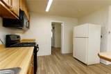 36 Woodbury Forrest Dr - Photo 37
