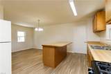 36 Woodbury Forrest Dr - Photo 38