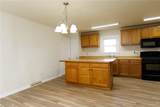 36 Woodbury Forrest Dr - Photo 39