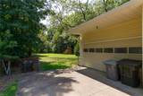 36 Woodbury Forrest Dr - Photo 4