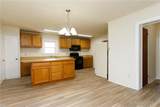 36 Woodbury Forrest Dr - Photo 40
