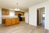 36 Woodbury Forrest Dr - Photo 41