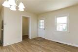 36 Woodbury Forrest Dr - Photo 42