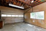 36 Woodbury Forrest Dr - Photo 43