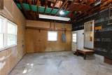 36 Woodbury Forrest Dr - Photo 44