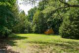 36 Woodbury Forrest Dr - Photo 5