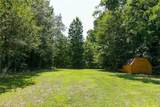 36 Woodbury Forrest Dr - Photo 6