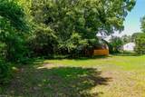 36 Woodbury Forrest Dr - Photo 8