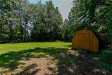 36 Woodbury Forrest Dr - Photo 9