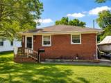 3614 Victoria Blvd - Photo 1