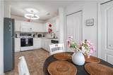 4605 Woodmark Trl - Photo 10