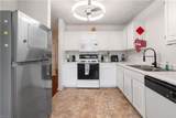 4605 Woodmark Trl - Photo 11