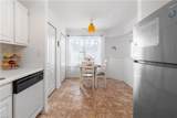4605 Woodmark Trl - Photo 12