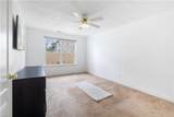 4605 Woodmark Trl - Photo 13