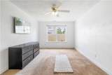 4605 Woodmark Trl - Photo 14