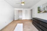 4605 Woodmark Trl - Photo 15