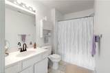 4605 Woodmark Trl - Photo 16