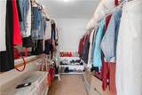 4605 Woodmark Trl - Photo 17