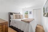 4605 Woodmark Trl - Photo 18