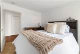 4605 Woodmark Trl - Photo 19