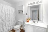4605 Woodmark Trl - Photo 20