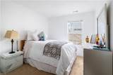 4605 Woodmark Trl - Photo 21