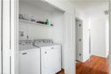 4605 Woodmark Trl - Photo 22
