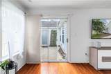 4605 Woodmark Trl - Photo 23