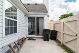 4605 Woodmark Trl - Photo 25