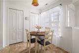 4605 Woodmark Trl - Photo 9