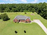21418 Tan Rd - Photo 1