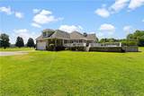 21418 Tan Rd - Photo 11