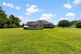 21418 Tan Rd - Photo 12