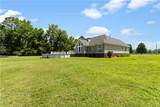 21418 Tan Rd - Photo 13