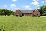 21418 Tan Rd - Photo 14