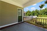 21418 Tan Rd - Photo 15