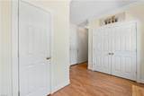 21418 Tan Rd - Photo 16
