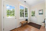 21418 Tan Rd - Photo 17