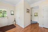 21418 Tan Rd - Photo 18